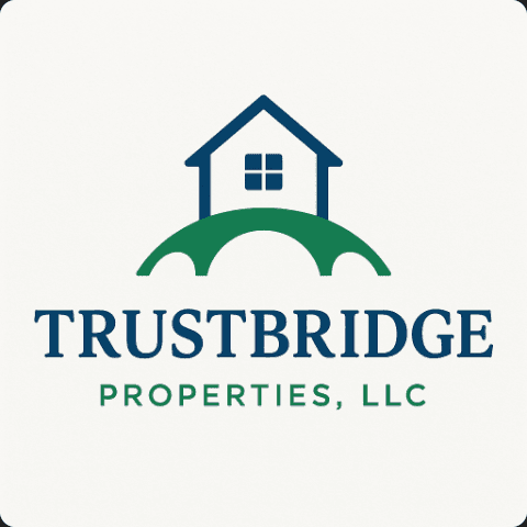 TrustBridge Homes